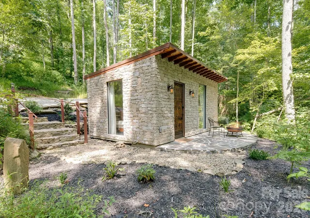 Photo 1 of Multi family home for sale at 44 Azura, Weaverville, NC 28787 | MLS# 4424758 | Listing updated on 2026-10-06