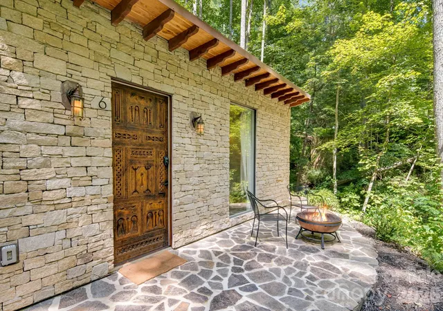 Photo 2 of Multi family home for sale at 44 Azura, Weaverville, NC 28787 | MLS# 4424758 | Listing updated on 2026-10-06