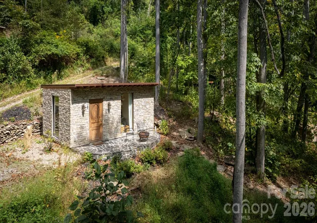 Photo 3 of Multi family home for sale at 44 Azura, Weaverville, NC 28787 | MLS# 4424758 | Listing updated on 2026-10-06