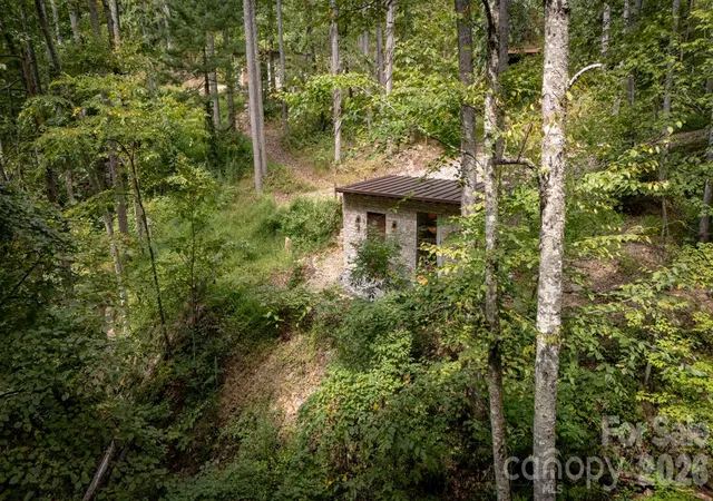 Photo 3 of Multi family home for sale at 44 Azura, Weaverville, NC 28787 | MLS# 4424758 | Listing updated on 2026-10-06