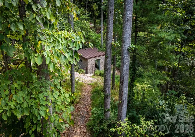 Photo 4 of Multi family home for sale at 44 Azura, Weaverville, NC 28787 | MLS# 4424758 | Listing updated on 2026-10-06