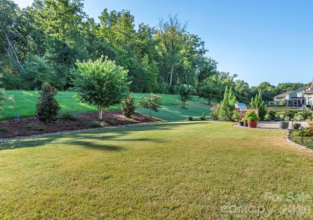 Photo 3 of Single family home for sale at 8336 Breton Way, Harrisburg, NC 28075 | MLS# 4424762 | Listing updated on 2026-10-09
