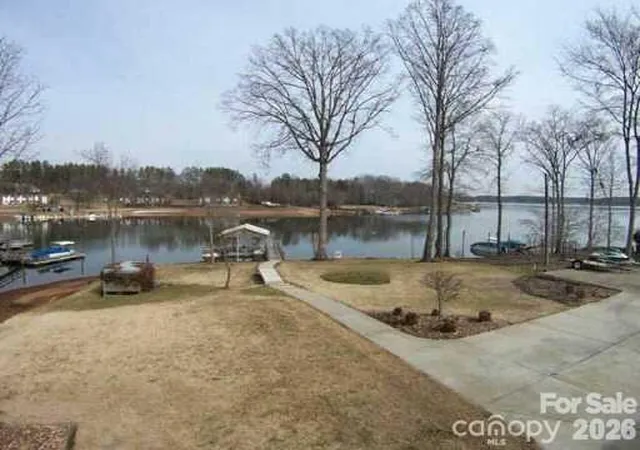 Photo 1 of Sale Pending at 3944 Burton Ln, Denver, NC 28037 | MLS# 4424770 | Listing updated on 2026-10-01
