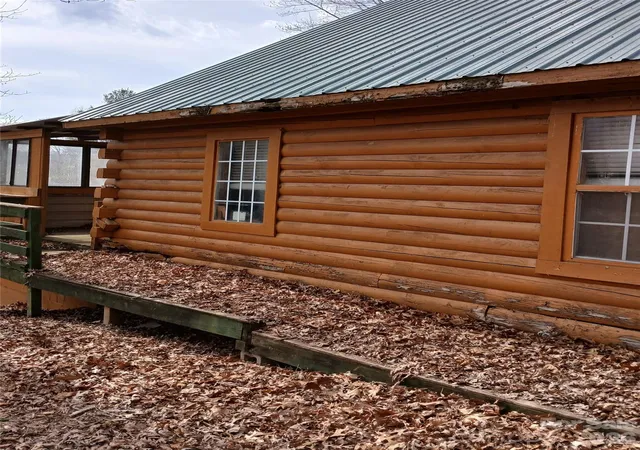 Photo 2 of Single family home for sale at 67 Mistletoe Ridge, Waynesville, NC 28786 | MLS# 4424771 | Listing updated on 2026-09-22