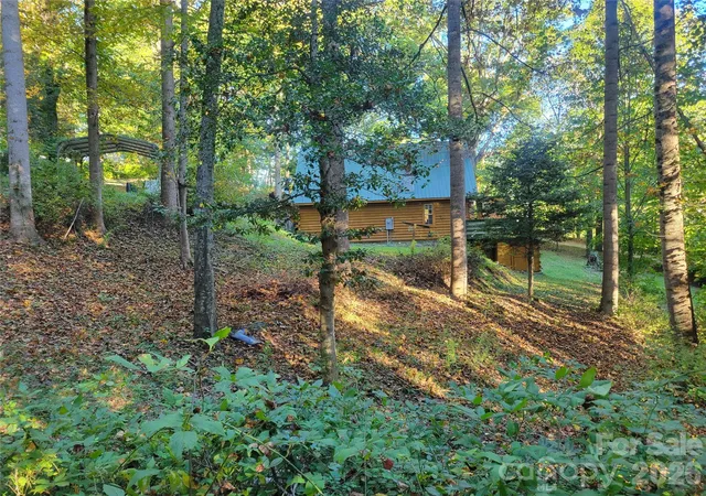 Photo 1 of Single family home for sale at 67 Mistletoe Ridge, Waynesville, NC 28786 | MLS# 4424771 | Listing updated on 2026-10-08