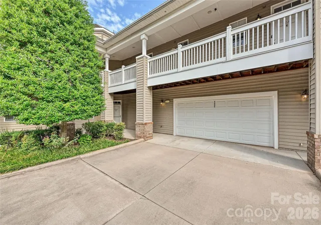 Photo 2 of Condo for sale at 9009 Rosalyn Glen Rd, Cornelius, NC 28031 | MLS# 4424778 | Listing updated on 2026-10-03