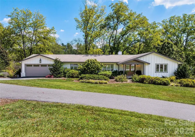Photo 1 of Single family home for sale at 235 White Pine Dr, Fletcher, NC 28732 | MLS# 4424786 | Listing updated on 2026-09-26