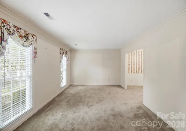Photo 3 of Townhouse for sale at 4218 Woodglen Ln, Charlotte, NC 28226 | MLS# 4424799 | Listing updated on 2026-09-16