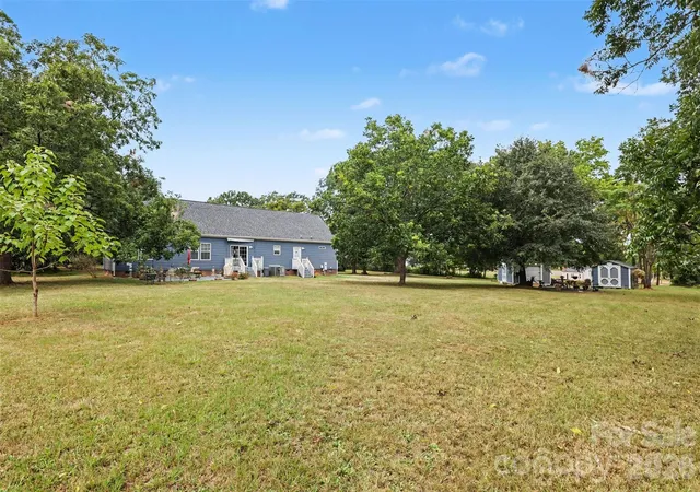 Photo 28 of Single family home for sale at 5780 Oak St, Fort Lawn, SC 29714 | MLS# 4424810 | Listing updated on 2026-09-29