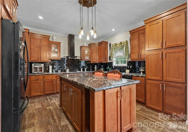 Photo 3 of Single family home for sale at 5780 Oak St, Fort Lawn, SC 29714 | MLS# 4424810 | Listing updated on 2026-09-29