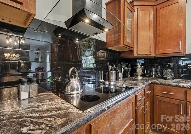 Photo 4 of Single family home for sale at 5780 Oak St, Fort Lawn, SC 29714 | MLS# 4424810 | Listing updated on 2026-09-29