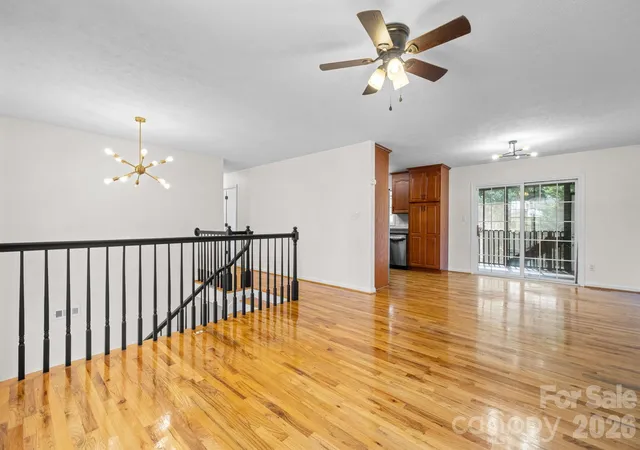 Photo 4 of Single family home for sale at 2103 Samanthas Wells Ln, Newton, NC 28658 | MLS# 4424812 | Listing updated on 2026-09-24