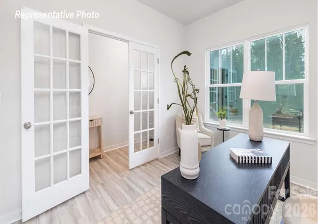 Photo 2 of Single family home for sale at 5120 Parker Forest Rd, Charlotte, NC 28215 | MLS# 4424821 | Listing updated on 2026-09-24