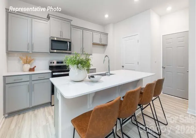 Photo 3 of Single family home for sale at 5120 Parker Forest Rd, Charlotte, NC 28215 | MLS# 4424821 | Listing updated on 2026-09-24