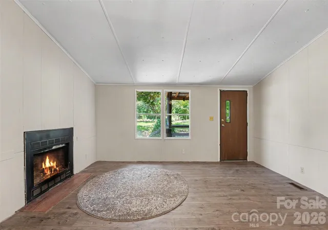 Photo 3 of Single family home for sale at 4653 Dick Wilson Rd, Denver, NC 28037 | MLS# 4424822 | Listing updated on 2026-09-16