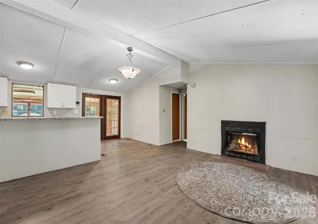 Photo 3 of Single family home for sale at 4653 Dick Wilson Rd, Denver, NC 28037 | MLS# 4424822 | Listing updated on 2026-09-16