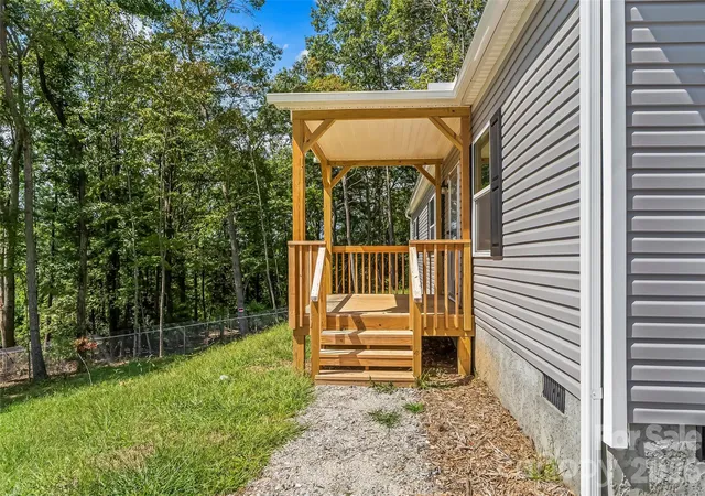 Photo 1 of Single family home for sale at 179 Ada Way, Hendersonville, NC 28791 | MLS# 4424825 | Listing updated on 2026-09-20