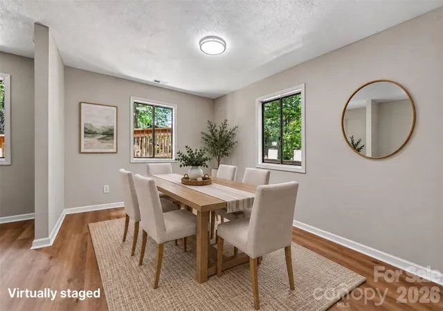 Photo 3 of Single family home for sale at 8876 Tallow Tree Rd, Connelly Springs, NC 28612 | MLS# 4424827 | Listing updated on 2026-09-24