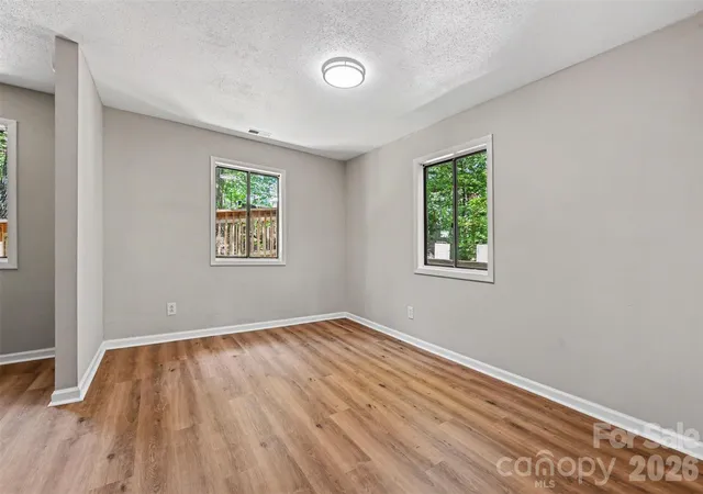 Photo 3 of Single family home for sale at 8876 Tallow Tree Rd, Connelly Springs, NC 28612 | MLS# 4424827 | Listing updated on 2026-09-24