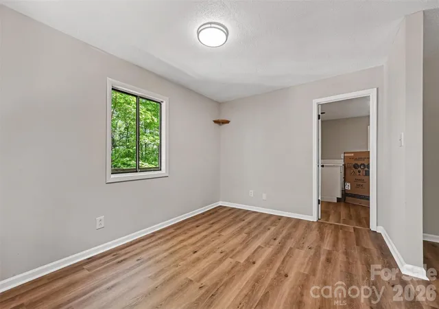 Photo 4 of Single family home for sale at 8876 Tallow Tree Rd, Connelly Springs, NC 28612 | MLS# 4424827 | Listing updated on 2026-09-24