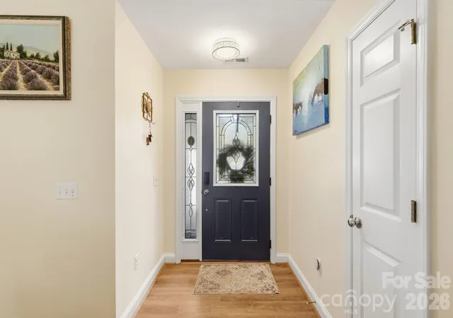 Photo 3 of Single family home for sale at 2212 Ryefield Way, Monroe, NC 28112 | MLS# 4424828 | Listing updated on 2026-09-16