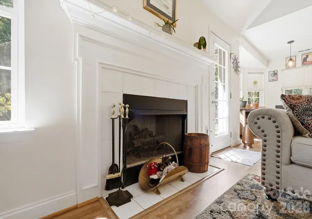 Photo 3 of Single family home for sale at 2212 Ryefield Way, Monroe, NC 28112 | MLS# 4424828 | Listing updated on 2026-09-16