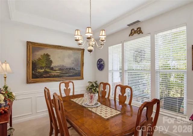 Photo 3 of Single family home for sale at 3238 Darlington Rd, Matthews, NC 28105 | MLS# 4424839 | Listing updated on 2026-09-23