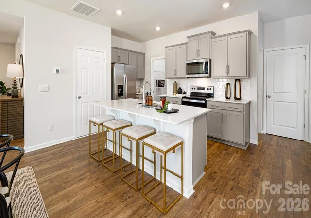 Photo 3 of Single family home for sale at 115 Briarwood Brg Rd, Candler, NC 28715 | MLS# 4424840 | Listing updated on 2026-09-16