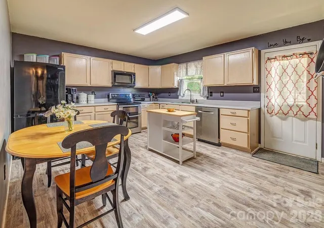 Photo 2 of Single family home for sale at 120 Eastwood Ave, Swannanoa, NC 28778 | MLS# 4424854 | Listing updated on 2026-09-20