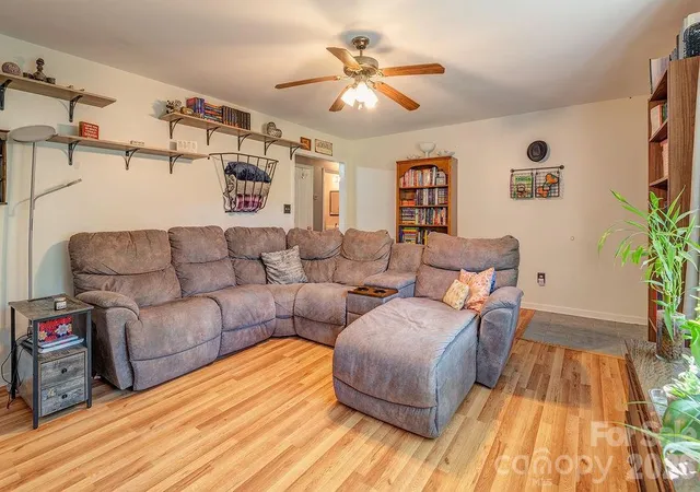 Photo 3 of Single family home for sale at 120 Eastwood Ave, Swannanoa, NC 28778 | MLS# 4424854 | Listing updated on 2026-09-20