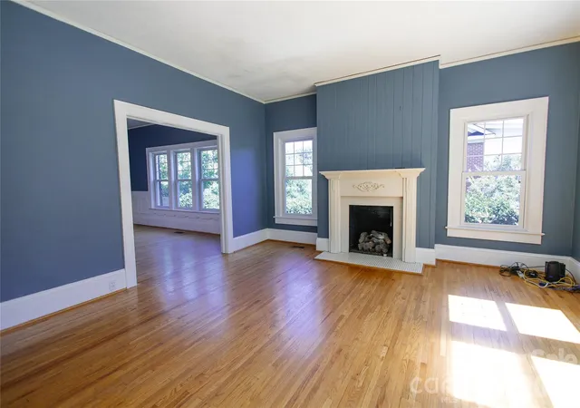 Photo 3 of Single family home for sale at 569 Rutherford Rd, Marion, NC 28752 | MLS# 4424858 | Listing updated on 2026-09-30