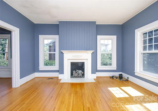 Photo 4 of Single family home for sale at 569 Rutherford Rd, Marion, NC 28752 | MLS# 4424858 | Listing updated on 2026-09-30