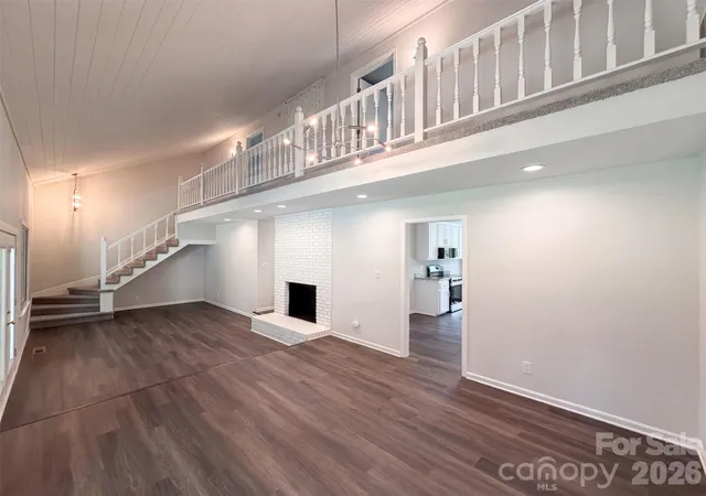 Photo 3 of Single family home for sale at 121 Goodman Cir NE, Concord, NC 28025 | MLS# 4424865 | Listing updated on 2026-09-20