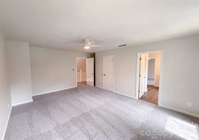 Photo 4 of Single family home for sale at 121 Goodman Cir NE, Concord, NC 28025 | MLS# 4424865 | Listing updated on 2026-09-20