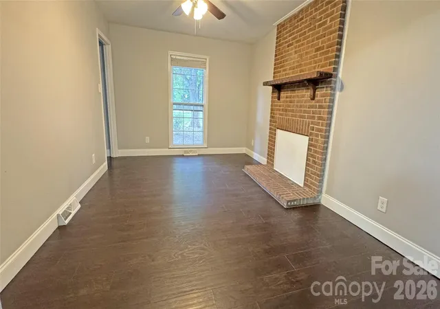 Photo 2 of Single family home for sale at 14011 Phillips Rd, Matthews, NC 28105 | MLS# 4424874 | Listing updated on 2026-09-30