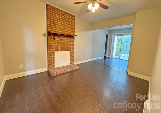 Photo 3 of Single family home for sale at 14011 Phillips Rd, Matthews, NC 28105 | MLS# 4424874 | Listing updated on 2026-10-17