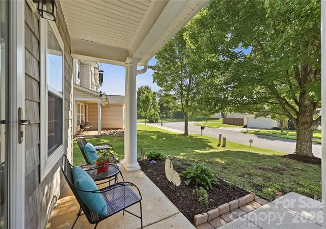 Photo 3 of Single family home for sale at 167 Ranlo Ave, Gastonia, NC 28054 | MLS# 4424883 | Listing updated on 2026-10-03