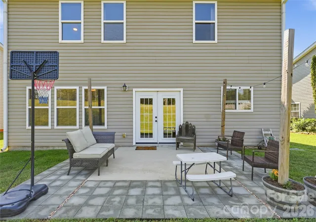 Photo 3 of Single family home for sale at 167 Ranlo Ave, Gastonia, NC 28054 | MLS# 4424883 | Listing updated on 2026-10-03