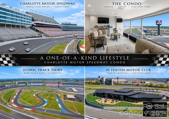 Condo for sale at 4721 Morehead Rd #202, Concord, NC 28027 | MLS# 4424891