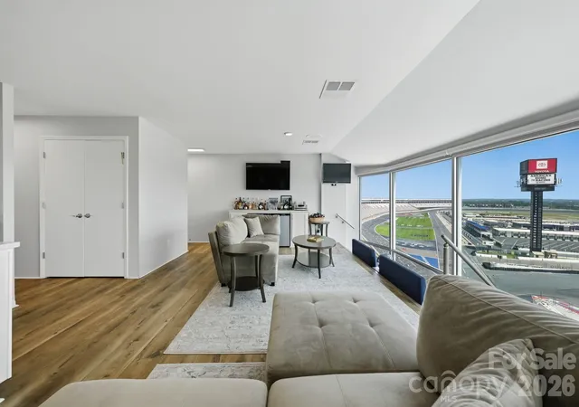 Photo 3 of Condo for sale at 4721 Morehead Rd #202, Concord, NC 28027 | MLS# 4424891 | Listing updated on 2026-09-17