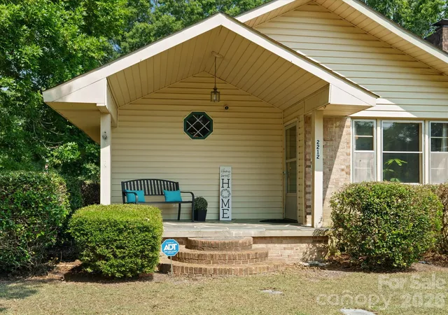 Photo 1 of Single family home for sale at 2212 Jb Denton Rd, Lancaster, SC 29720 | MLS# 4424900 | Listing updated on 2026-09-19