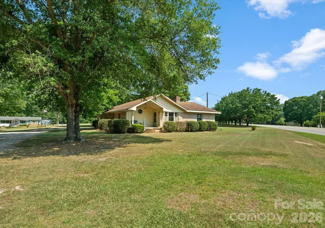 Photo 2 of Single family home for sale at 2212 Jb Denton Rd, Lancaster, SC 29720 | MLS# 4424900 | Listing updated on 2026-09-19