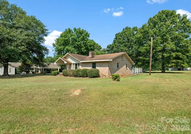 Photo 3 of Single family home for sale at 2212 Jb Denton Rd, Lancaster, SC 29720 | MLS# 4424900 | Listing updated on 2026-09-19