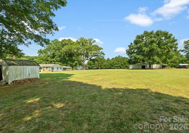 Photo 4 of Single family home for sale at 2212 Jb Denton Rd, Lancaster, SC 29720 | MLS# 4424900 | Listing updated on 2026-09-19