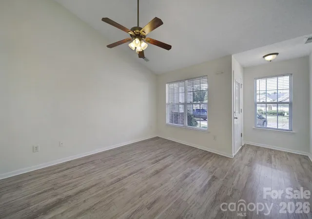 Photo 3 of Townhouse for sale at 731 Sasha Ct, Rock Hill, SC 29732 | MLS# 4424902 | Listing updated on 2026-09-23
