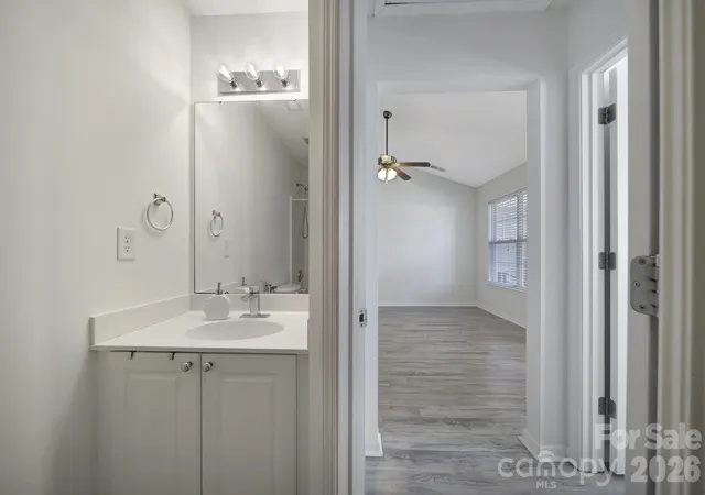 Townhouse for sale at 731 Sasha Ct, Rock Hill, SC 29732 | MLS# 4424902 | Listing updated on 2026-09-27