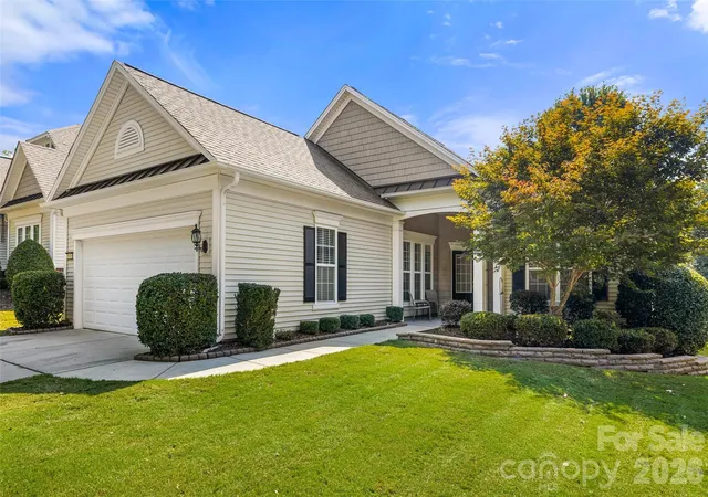 Single family home for sale at 56119 Finches Ct, Fort Mill, SC 29707 | MLS# 4424904