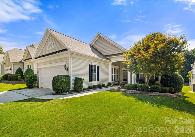 Photo 1 of Single family home for sale at 56119 Finches Ct, Fort Mill, SC 29707 | MLS# 4424904 | Listing updated on 2026-09-17