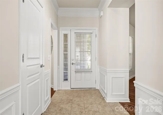 Photo 3 of Single family home for sale at 56119 Finches Ct, Fort Mill, SC 29707 | MLS# 4424904 | Listing updated on 2026-09-17