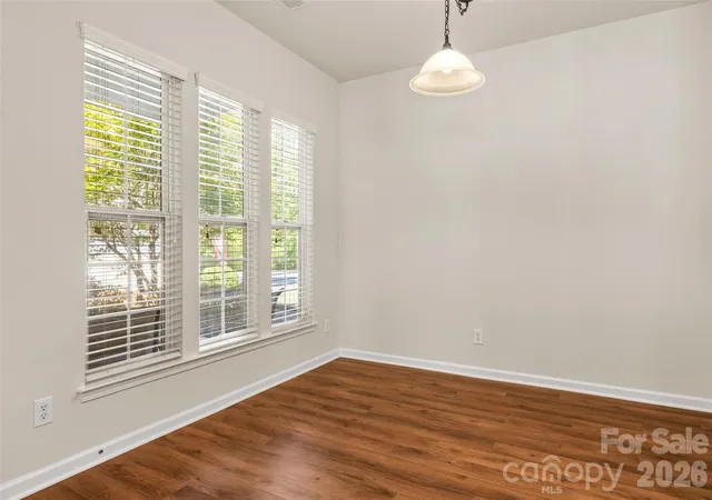 Photo 4 of Single family home for sale at 56119 Finches Ct, Fort Mill, SC 29707 | MLS# 4424904 | Listing updated on 2026-09-17